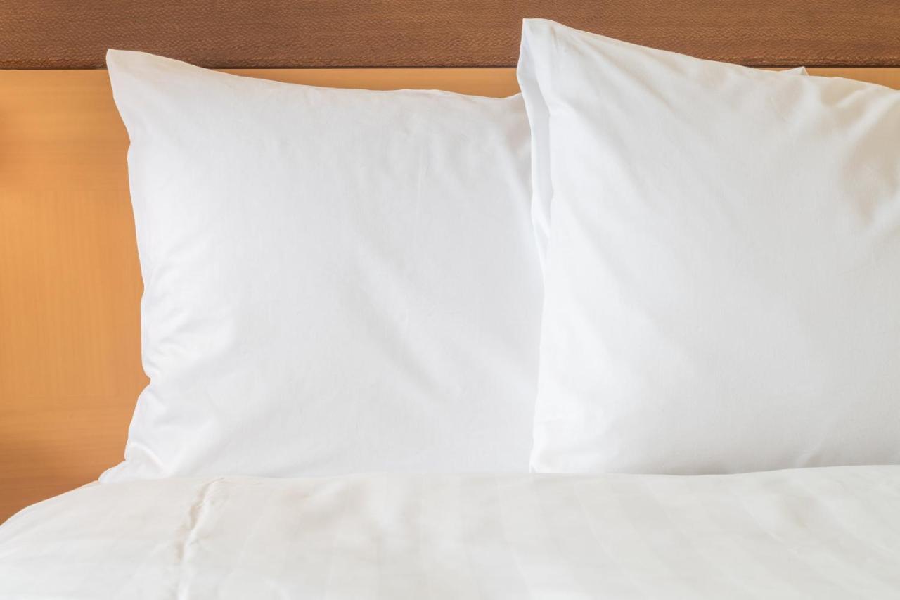 Candlewood Suites - Boston North Shore - Danvers By Ihg Eksteriør billede