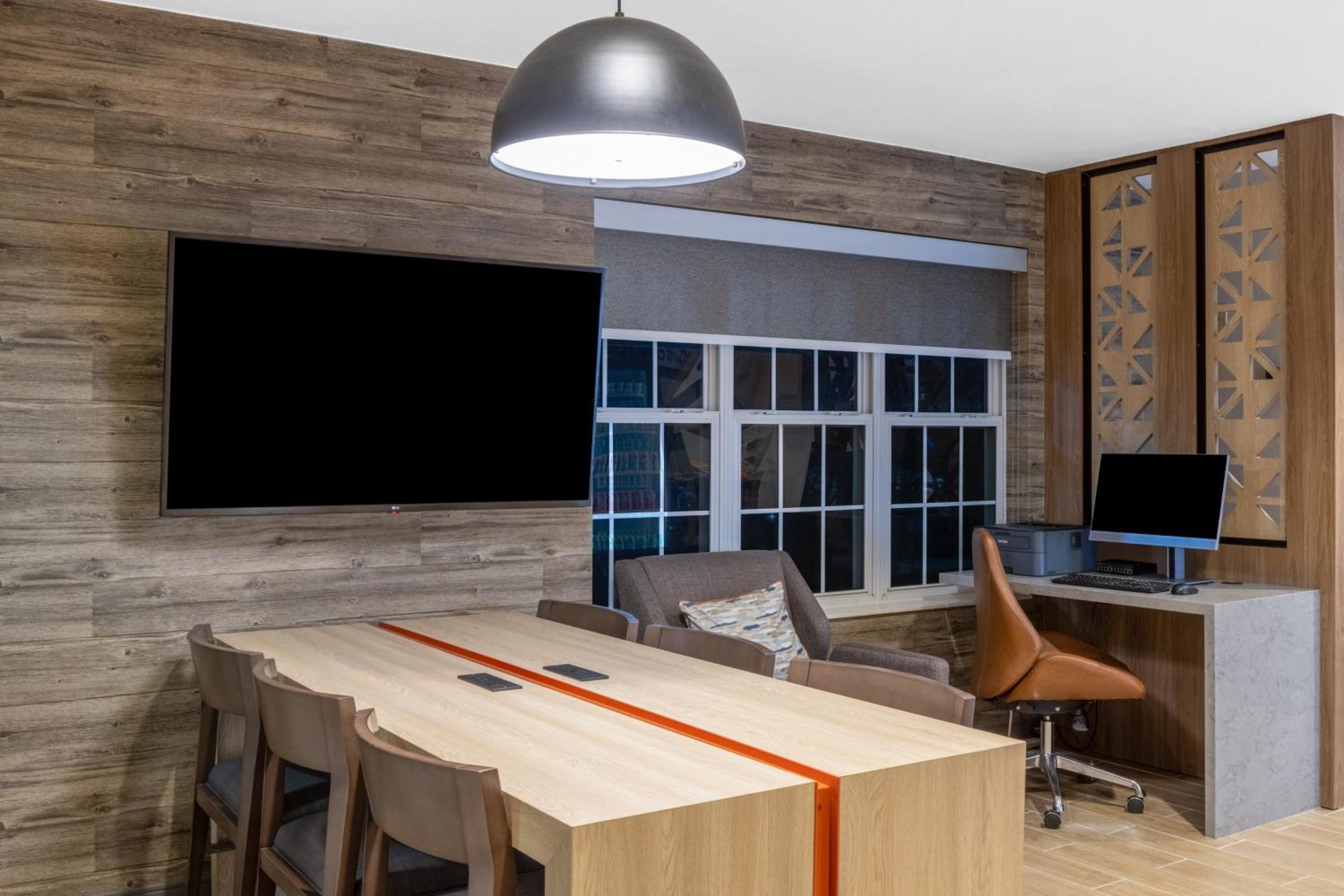 Candlewood Suites - Boston North Shore - Danvers By Ihg Eksteriør billede