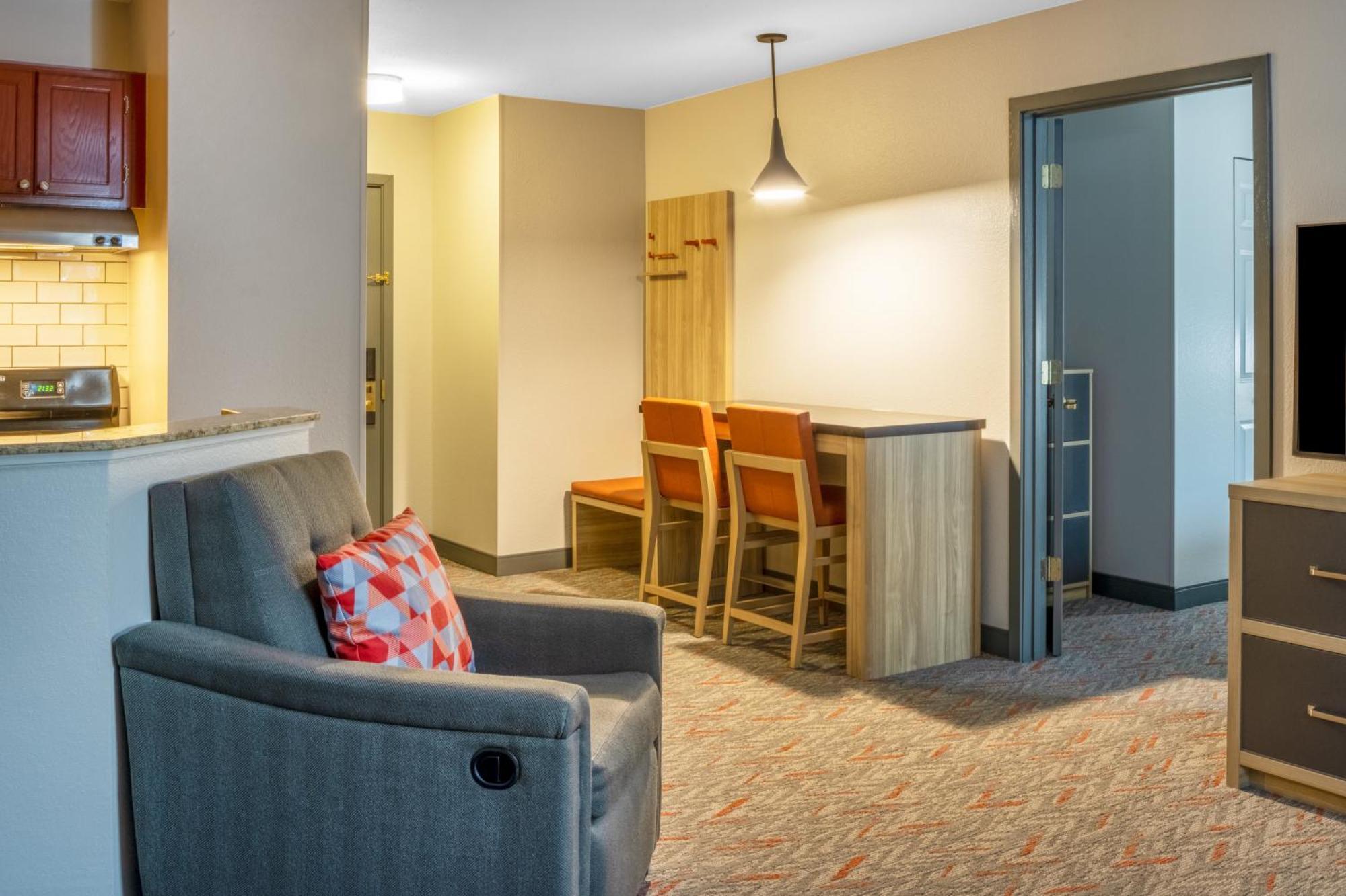 Candlewood Suites - Boston North Shore - Danvers By Ihg Eksteriør billede
