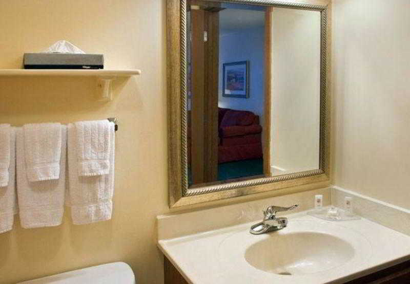 Candlewood Suites - Boston North Shore - Danvers By Ihg Værelse billede